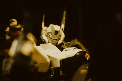 Verd Casino Farsímaforrit